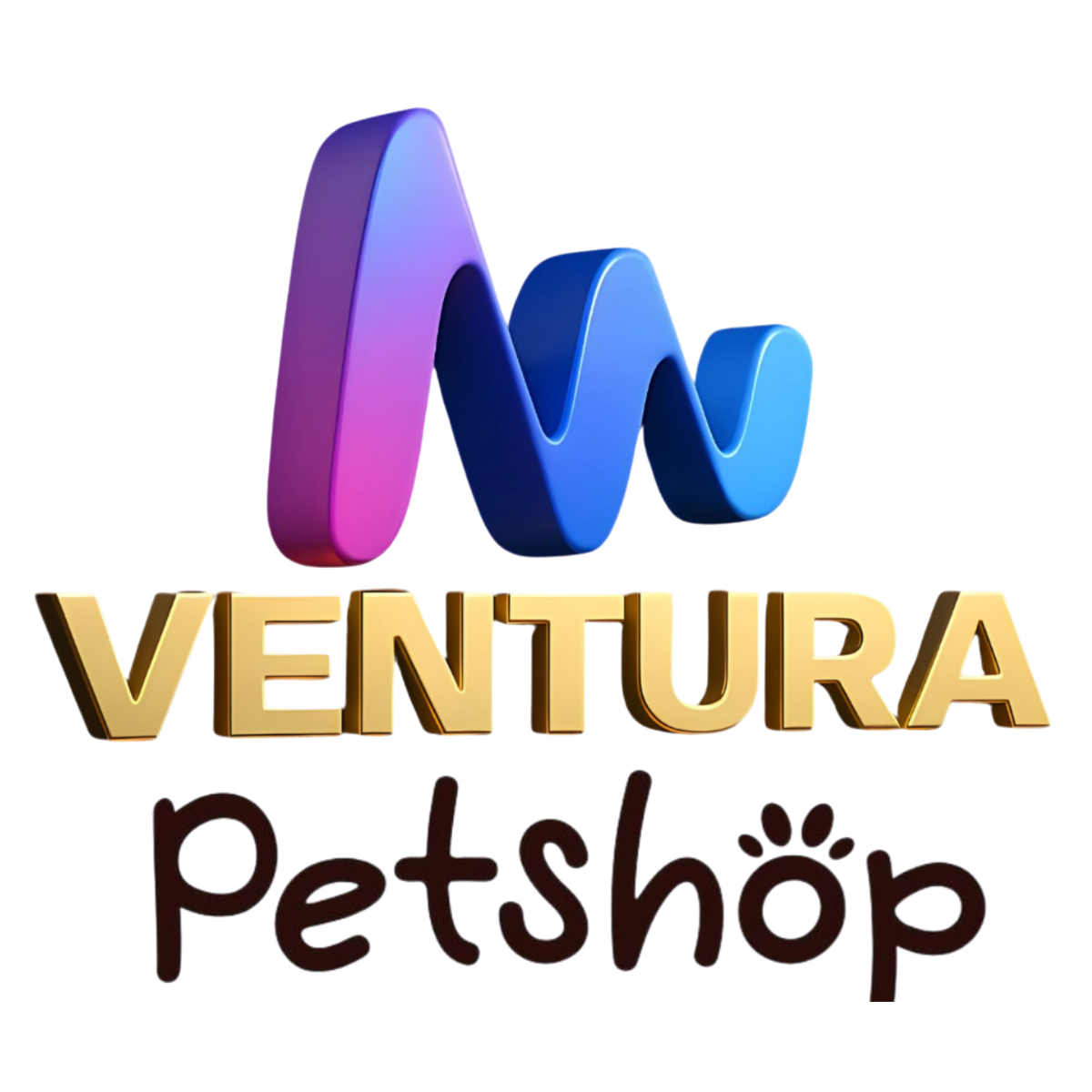 Ventura Pet
